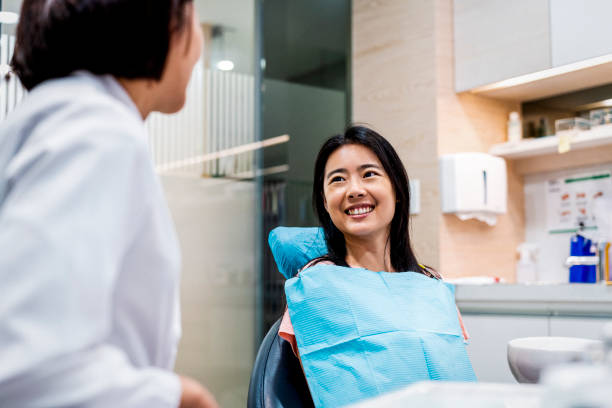 Best Emergency Dental Care  in Coeur Dalene, ID
