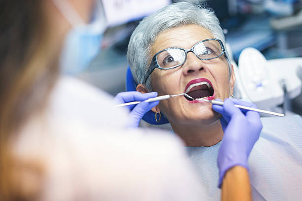 Why Choose Us for Your Dental Needs in Coeur Dalene, ID