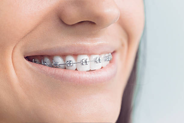 Reliable Coeur Dalene, ID  Holistic Dental Services Solutions